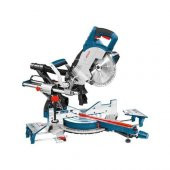 Bosch GCM 8 SJL Gönye Kesme 0.601.b19.100 - 1