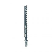 Bosch Ahşap Dekupaj Uç T144D 2.608.630.040 5li - 1