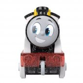 Thomas ve Arkadaşları Renk Değiştiren Küçük Trenler Thomas HMC30-HMC44 - 3