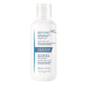 Ducray Dexyane Creme Emoliente Kaşıntı Önleyici Nemlendirici Krem 400 ml - 1