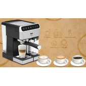 Fakir Babila Espresso Makinesi - 1