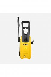 Rtm711 Yüksek Basnçlı Yıkama 1700w 150 Bar - 2