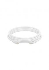Cat6 Ethernet Internet Lan Network Patch Kablo - Fabrikasyon 5Mt thumbnail 2
