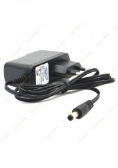 2 Port Vga Splitter Çoğaltıcı Çoklayıcı - 4