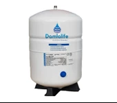Taiwan Pae Ro-122 Metal Su Arıtma Deposu 9 Litre tank - 1