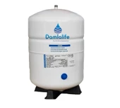 Taiwan Pae Ro-122 Metal Su Arıtma Deposu 9 Litre tank - 2