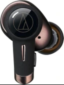 Audio-Technica ATH-TWX9 Kablosuz Kulaklıklar, Üstün Dinleme Deneyimi - 4
