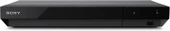 Sony UBP-X700M 4K Ultra HD Ev Sineması Akışı Blu-ray Oynatıcı - 1
