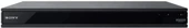 SONY X800 2K/4K UHD - 2D/3D - Wi-Fi 2.4/5.0 Ghz - Blu Ray Disc DVD Oynatıcı - 1