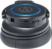 Audio-Technica ATH-G1WL Premium Kablosuz Oyun Kulaklığı - 3