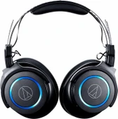 Audio-Technica ATH-G1WL Premium Kablosuz Oyun Kulaklığı - 2