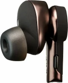 Audio-Technica ATH-TWX9 Kablosuz Kulaklıklar, Üstün Dinleme Deneyimi - 3