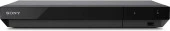 Sony X700-2K/4K UHD - 2D/3D  Çoklu Sistem Bölgesi Ücretsiz Blu Ray Oynatıcı - 1