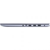 Asus Vivobook 15 Intel Core I5 1235U 16GB 1tb SSD Windows 11 Home 15.6 Fhd Taşınabilir Bilgisayar X1502ZA-EJ030W07 - 4