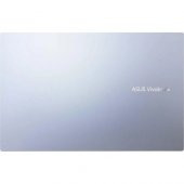 Asus Vivobook 15 Intel Core I5 1235U 16GB 1tb SSD Windows 11 Home 15.6 Fhd Taşınabilir Bilgisayar X1502ZA-EJ030W07 - 5