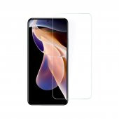 Dexım 4K HD 9H Iphone 6/ İphone 6S/ İphone 7 Temperli Cam Ekran Koruyucu - 2
