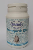 Ersağ Karnıyarık Otu Gıda Takviyesi - 4