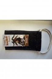 Keçi Kılı Uzun Tosya Sırt Kesesi Duş - 4