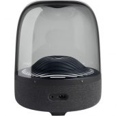 Harman Kardon Aura Studio 3 Bluetooth Hoparlör - 2
