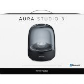 Harman Kardon Aura Studio 3 Bluetooth Hoparlör - 5