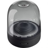 Harman Kardon Aura Studio 3 Bluetooth Hoparlör - 3