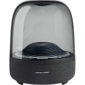 Harman Kardon Aura Studio 3 Bluetooth Hoparlör - 1