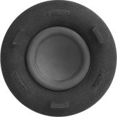 Harman Kardon Aura Studio 3 Bluetooth Hoparlör - 4