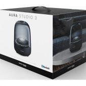 Harman Kardon Aura Studio 3 Bluetooth Hoparlör - 6