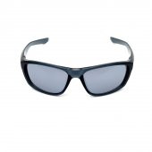 NIKE FD1806 021 Erkek Güneş Gözlüğü thumbnail 1