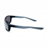 NIKE FD1806 021 Erkek Güneş Gözlüğü thumbnail 3