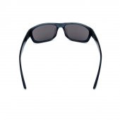 NIKE FD1806 021 Erkek Güneş Gözlüğü thumbnail 4