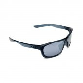 NIKE FD1806 021 Erkek Güneş Gözlüğü thumbnail 5