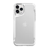 Zore Apple ile uyumlu iPhone 11 Pro Kılıf T-Max Kapak - 1
