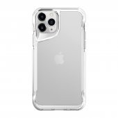Apple iPhone 11 Pro Max Kılıf T-Max Kapak - 1