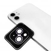 Apple iPhone 13 CL-11 Safir Kamera Lens Koruyucu - 1