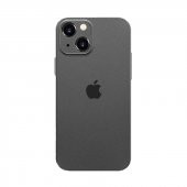 Apple iPhone 14 Kılıf 1.Kalite PP Kapak - 1