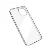 Apple iPhone 14 Kılıf Droga Kapak - 1
