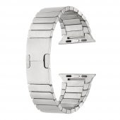 Apple Watch 40mm KRD-82 Metal Kordon - 1