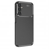 Galaxy A24 Kılıf Negro Silikon Kapak - 1