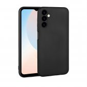 Galaxy A24 Kılıf Premier Silikon Kapak - 1