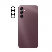Galaxy A34 3D Kamera Camı - 1