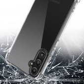 Zore Galaxy ile uyumlu A34 Kılıf Nitro Anti Shock Silikon - 3