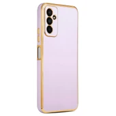 Zore Galaxy ile uyumlu M23 Kılıf Bark Kapak - 3