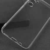 Zore Galaxy ile uyumlu M14 Kılıf Süper Silikon Kapak - 5