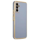 Zore Galaxy ile uyumlu M23 Kılıf Bark Kapak - 1