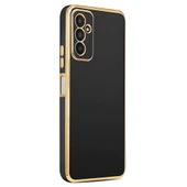 Zore Galaxy ile uyumlu M23 Kılıf Bark Kapak - 2