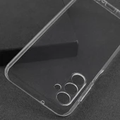 Zore Galaxy ile uyumlu M14 Kılıf Süper Silikon Kapak - 6