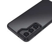 Zore Galaxy ile uyumlu S23 Plus Kılıf Volks Kapak - 2