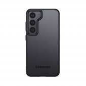 Galaxy S23 Plus Kılıf Volks Kapak - 1