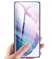 Galaxy S23 Plus Dias Cam Ekran Koruyucu - 1